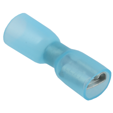 Разъем РпИм-т 2-7-0,8 плоский (100 шт) IEK Разъем РпИм-т 2-7-0,8 плоский (100 шт) IEK