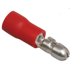 Разъем РшИп1,25-4 штеккер (100 шт) ИЭК Разъем РшИп1,25-4 штеккер (100 шт) ИЭК