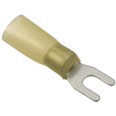 Наконечник НВИ-т 5.5-4 вилка 4-6мм (100 шт) IEK Наконечник НВИ-т 5.5-4 вилка 4-6мм (100 шт) IEK