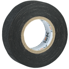 Изолента Х/Б 19мм 7 метров IEK Изолента Х/Б 19мм 7 метров IEK