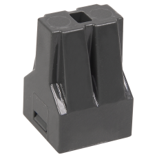 Строительно-монтажная клемма СМК 773-304 (4 шт/упак) IEK