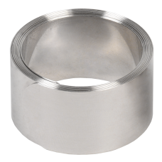 Пружина постоянного давления ППД D42-70 0,5x20x7 IEK Пружина постоянного давления ППД D42-70 0,5x20x7 IEK