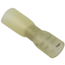 Разъем РпИм-т 6-7-0,8 плоский (100 шт) IEK Разъем РпИм-т 6-7-0,8 плоский (100 шт) IEK