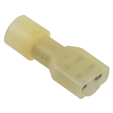 Разъем РпИм-н 6-7-0,8 плоский (100 шт) IEK Разъем РпИм-н 6-7-0,8 плоский (100 шт) IEK