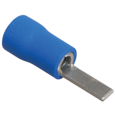 НпИш 1,5-2,5 синий (100шт) ИЭК