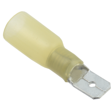 Разъем РпИп-т 6-7-0,8 плоский (100 шт) IEK Разъем РпИп-т 6-7-0,8 плоский (100 шт) IEK