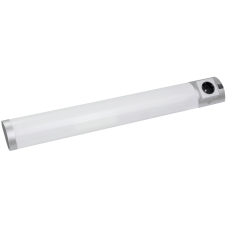 Светильник ЛПО2011 13Вт 230В T5/G5 ИЭК Светильник ЛПО2011 13Вт 230В T5/G5 ИЭК