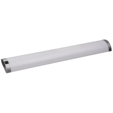 Светильник ЛПО2010 13Вт 230В T5/G5 ИЭК Светильник ЛПО2010 13Вт 230В T5/G5 ИЭК