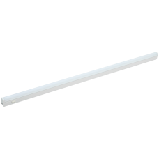 Светильник светодиодный ДБО 3003 10Вт 4000К IP20 872мм пластик IEK Светильник светодиодный ДБО 3003 10Вт 4000К IP20 872мм пластик IEK