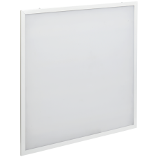 Светильник светодиодный ДВО 6561-О 36Вт 4000К 595х595х20 опал IEK Светильник светодиодный ДВО 6561-О 36Вт 4000К 595х595х20 опал IEK