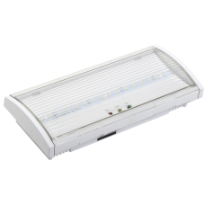 Светильник аварийный ДПА 5040-1, NI-CD, пост.,1ч,IP54, IEK Светильник аварийный ДПА 5040-1, NI-CD, пост.,1ч,IP54, IEK