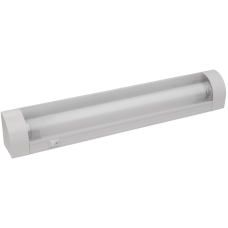 Светильник ЛПО3018 15Вт 230В T8/G13 ИЭК Светильник ЛПО3018 15Вт 230В T8/G13 ИЭК