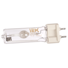 Лампа ДРИ 70Вт 4000К G12 CDM-T IEK