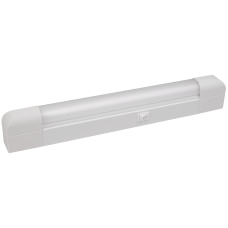 Светильник ЛПО3011 10Вт 230В T8/G13 ИЭК Светильник ЛПО3011 10Вт 230В T8/G13 ИЭК