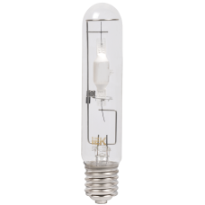 Лампа ДРИ 250Вт 4500К Е40 HPI-T+ IEK