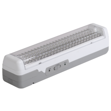 Светильник ДБА 3928 аккумулятор, 4ч, 100LED, IEK Светильник ДБА 3928 аккумулятор, 4ч, 100LED, IEK