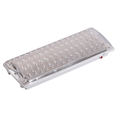 Светильник аварийный ДПА 2104, аккумулятор, 4ч, 60LED, IP20, IEK Светильник аварийный ДПА 2104, аккумулятор, 4ч, 60LED, IP20, IEK