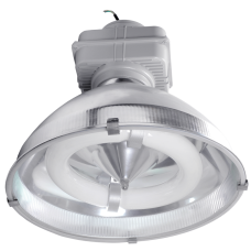 Светильник индукционный ФСП4002И 300Вт IEK Светильник индукционный ФСП4002И 300Вт IEK