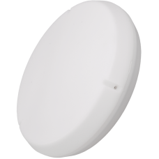 Светильник ЛПО3051 2х9Вт 230В G23 IP54 ИЭК Светильник ЛПО3051 2х9Вт 230В G23 IP54 ИЭК