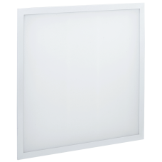 Светодиодная панель ДВО6564, 295х295х11, 15Вт, 4500К IEK Светодиодная панель ДВО6564, 295х295х11, 15Вт, 4500К IEK