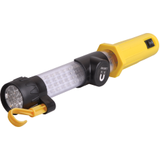 Светильник светод перенос ДРО 2060M,60+18+1LED,3 ч. Lith.IEK Светильник светод перенос ДРО 2060M,60+18+1LED,3 ч. Lith.IEK