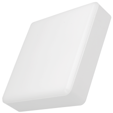 Светильник ЛПО3026 1х9Вт 230Вт G23 IP20 ИЭК Светильник ЛПО3026 1х9Вт 230Вт G23 IP20 ИЭК