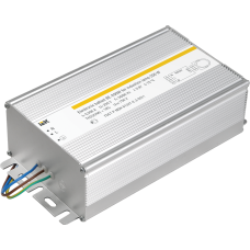 Комплект индукционный КФСП4001И 200Вт Е40 IEK