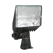 Прожектор ИО300К галогенный белый IP33 ИЭК Прожектор ИО300К галогенный белый IP33 ИЭК