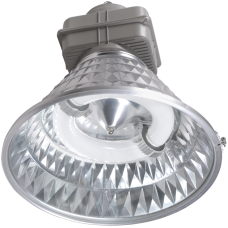 Светильник индукционный ФСП4001И 200Вт IEK Светильник индукционный ФСП4001И 200Вт IEK