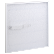 Светодиодная панель ДВО 40454 595Х595х40,45Вт,4000К, IEK Светодиодная панель ДВО 40454 595Х595х40,45Вт,4000К, IEK