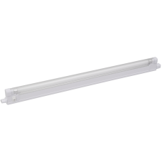 Светильник ЛПО2004B 12Вт 230В T4/G5 ИЭК Светильник ЛПО2004B 12Вт 230В T4/G5 ИЭК