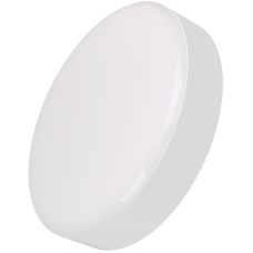 Светильник ЛПО3024 1х9Вт 230В G23 IP20 ИЭК Светильник ЛПО3024 1х9Вт 230В G23 IP20 ИЭК