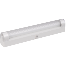 Светильник ЛПО2003 13Вт 230В T5/G5 ИЭК Светильник ЛПО2003 13Вт 230В T5/G5 ИЭК