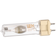 Лампа ДРИ 150Вт 4000К G12 CDM-T IEK