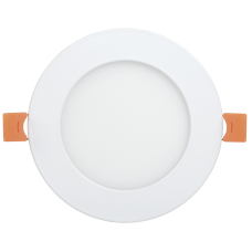 Светильник ДВО 1601 белый круг LED 7Вт 3000 IP20 IEK Светильник ДВО 1601 белый круг LED 7Вт 3000 IP20 IEK