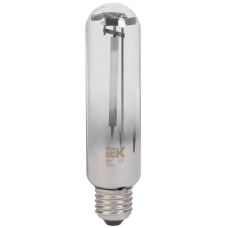 Лампа ДНаТ 70Вт Е27 SON-T IEK