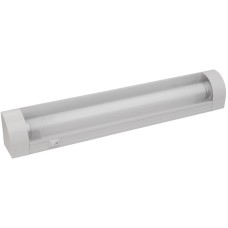 Светильник ЛПО3018 18Вт 230В T8/G13 ИЭК Светильник ЛПО3018 18Вт 230В T8/G13 ИЭК