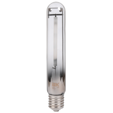 Лампа ДНаТ 400Вт Е40 SON-T IEK