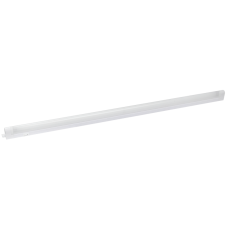 Светильник ЛПО2001 13Вт 230В T5/G5 ИЭК Светильник ЛПО2001 13Вт 230В T5/G5 ИЭК