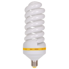 Лампа спираль КЭЛ-FS Е27 100Вт 4000К ИЭК Лампа спираль КЭЛ-FS Е27 100Вт 4000К ИЭК