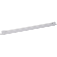 Светильник ЛПО2004A-1 12Вт 230В T4/G5 ИЭК Светильник ЛПО2004A-1 12Вт 230В T4/G5 ИЭК