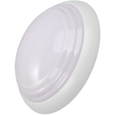 Светильник ЛПО3019 2x9Вт 230В G23 IP44 ИЭК Светильник ЛПО3019 2x9Вт 230В G23 IP44 ИЭК