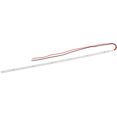 Линейка LED-18SMD2835 3,6Вт.,12В,4000-4500K для БАП12-3 IEK