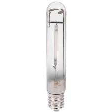 Лампа ДНаТ 250Вт Е40 SON-T IEK