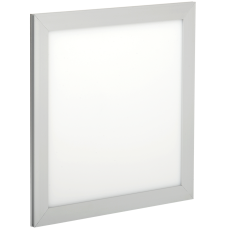 Светодиодная панель ДВО6563, 295х295х11, 15Вт, 6500К IEK Светодиодная панель ДВО6563, 295х295х11, 15Вт, 6500К IEK