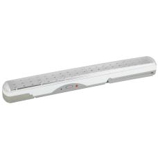 Светильник ДБА 3927 аккумулятор, 4ч, 57LED, IEK Светильник ДБА 3927 аккумулятор, 4ч, 57LED, IEK