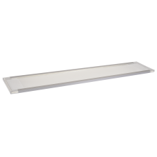 Светильник светодиодный диффузный ДСО1001 45Вт, 4000К IEK Светильник светодиодный диффузный ДСО1001 45Вт, 4000К IEK