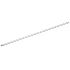 Лампа люминесцентная линейная ЛЛ-26/36 Вт, G13, 4000 К IEK