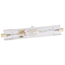 Лампа ДРИ 150Вт 4200К RX7s MHN-TD IEK