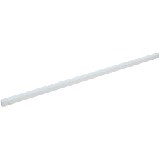 Светильник светодиодный ДБО 3004 14Вт 4000К IP20 1172мм пластик IEK Светильник светодиодный ДБО 3004 14Вт 4000К IP20 1172мм пластик IEK